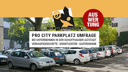 parkplatz-umfrage-pro-city-schaffhausen