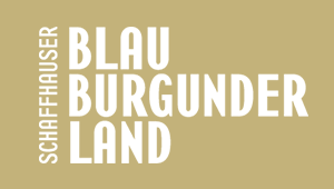 blauburgunderland.ch
