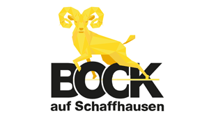 bockauf.sh.ch