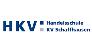 hkv-sh.ch