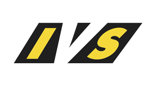 ivs.ch