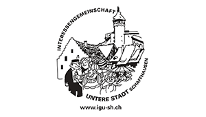 igunterstadt.ch