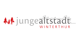 junge-altstadt.ch