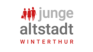 junge-altstadt.ch