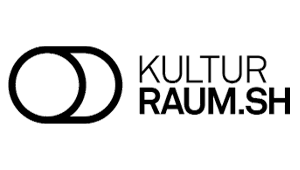 kulturraum.sh