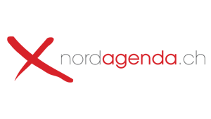 nordagenda.ch