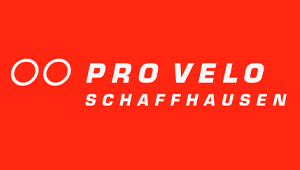 provelo-sh.ch