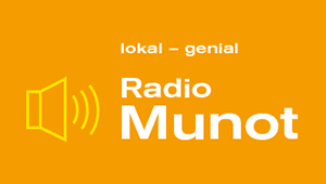 radiomunot.ch