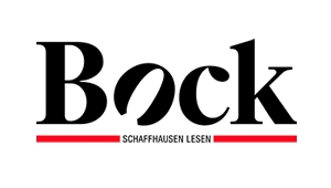 bockonline.ch