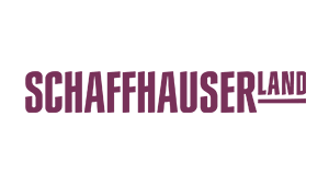 schaffhauserland.ch