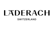 Logo Läderach