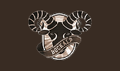 Logo Bockalp