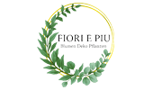 Logo Fiori E Piu