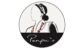 Logo Penpa's