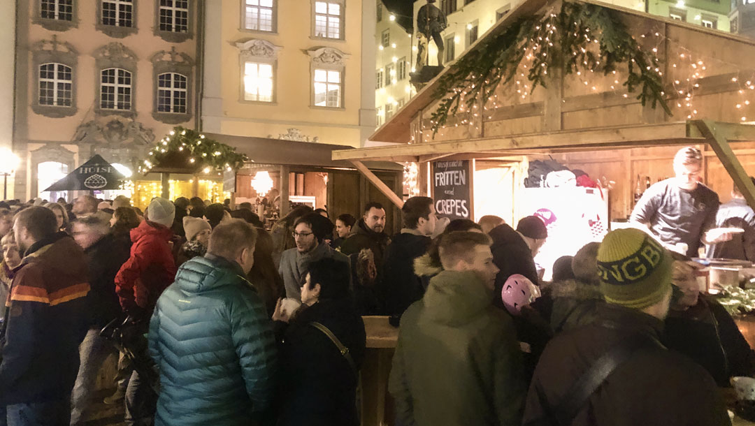 Weihnachts-Haeuschen-Fronwagplatz-2022-pro-city-schaffhausen Weihnachts-Haeuschen-Fronwagplatz-2022-pro-city-schaffhausen
