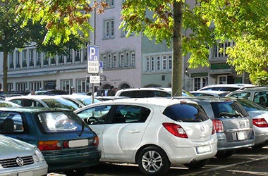 parkplaetze-teaser-home-pro-city-schaffhausen