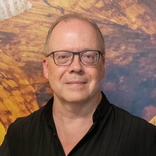 Bruno Jakob