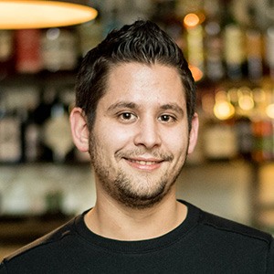 Patrick Stauffacher Patrick Stauffacher